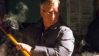 Paški zimski karneval 2017 – Zadnji dan i zadnje kolo Paški zimski karneval 2017 – Zadnji dan i zadnje kolo