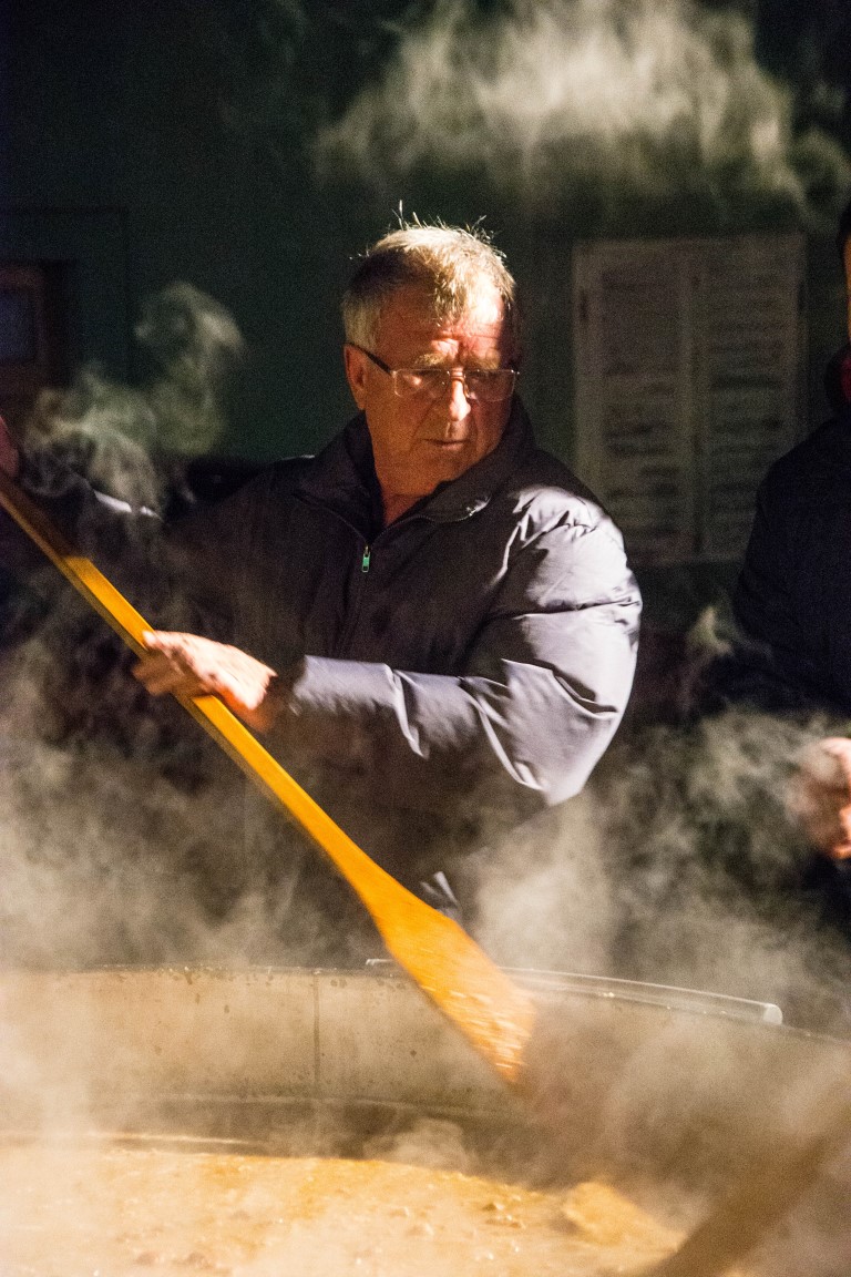 Paški zimski karneval 2017 – Zadnji dan i zadnje kolo Paški zimski karneval 2017 – Zadnji dan i zadnje kolo