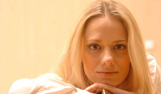 Jelena Veljača (Foto: i174.photobucket.com)