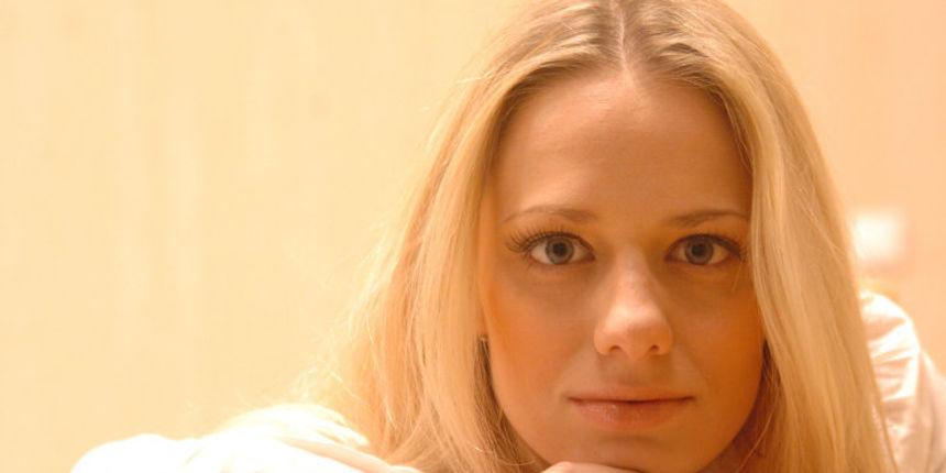 Jelena Veljača (Foto: i174.photobucket.com) Jelena Veljača (Foto: i174.photobucket.com)