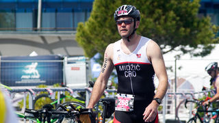 6. Falkensteiner Punta Skala Triathlon (2)