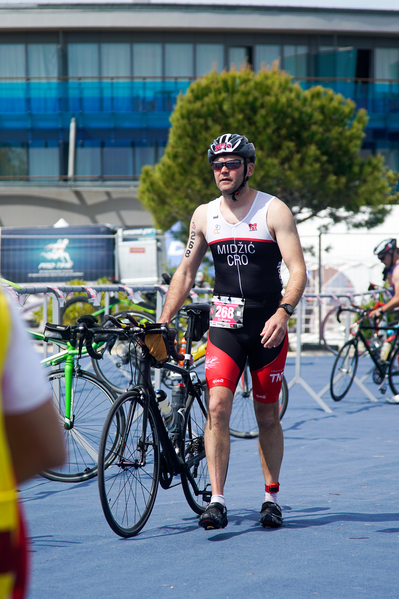 6. Falkensteiner Punta Skala Triathlon (2)