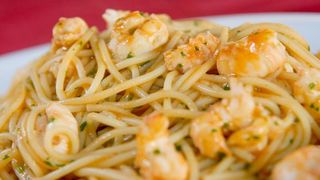 Dalmatinske delicije: Fešta za oči i nepce, Foto: Dino Stanin/PIXSELL