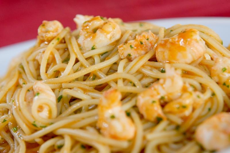 Dalmatinske delicije: Fešta za oči i nepce, Foto: Dino Stanin/PIXSELL