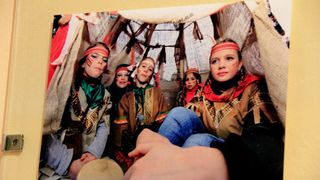 Stanarska fešta: Turnir u boćanju i druženje Stanaraca