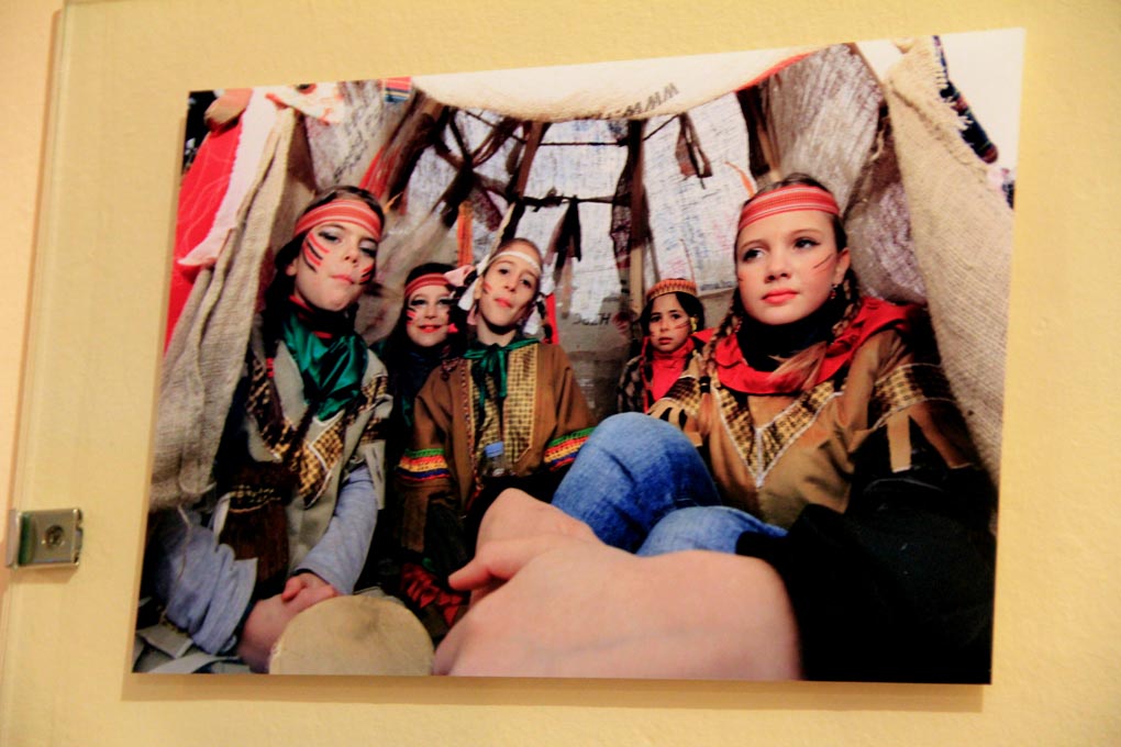 Stanarska fešta: Turnir u boćanju i druženje Stanaraca