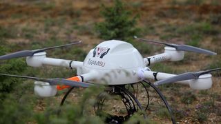 11. medjunarodni simpozij MINE ACTION 2014 odrzan je na podrucju nekadasnje vojne baze Sepurine, gdje su predstavljeni nacini u razminiravanju. Photo: Filip Brala/PIXSELL 11. medjunarodni simpozij MINE ACTION 2014 odrzan je na podrucju nekadasnje vojne baze Sepurine, gdje su predstavljeni nacini u razminiravanju. Photo: Filip Brala/PIXSELL