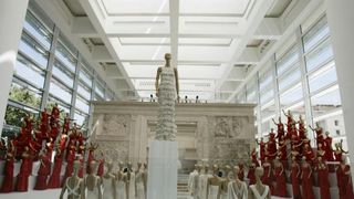 Image 1208929 (auto)