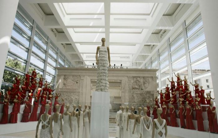 Image 1208929 (auto)