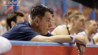 Humanitarna utakmica u Jazinama: KK Zadar – KK Diadora Humanitarna utakmica u Jazinama: KK Zadar – KK Diadora