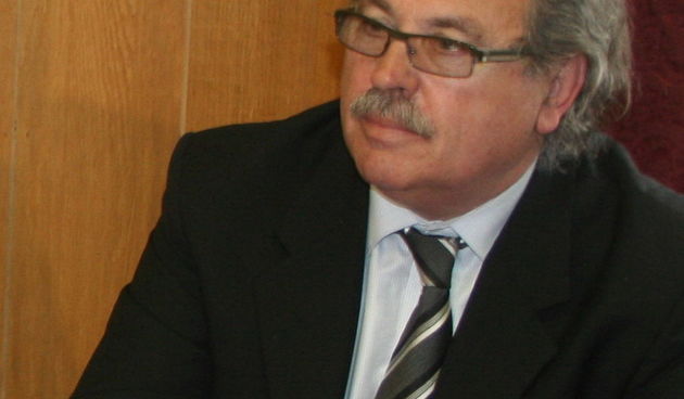 Andreja Bukša (foto: J. Portada)