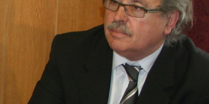 Andreja Bukša (foto: J. Portada)