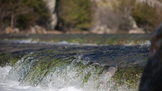 Izlet na Kudin most, foto: Darko Belančić Izlet na Kudin most, foto: Darko Belančić