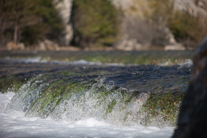 Izlet na Kudin most, foto: Darko Belančić Izlet na Kudin most, foto: Darko Belančić