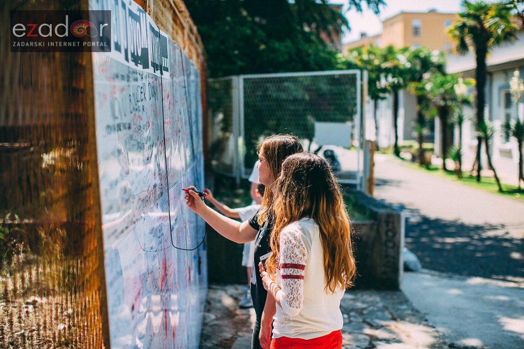 KvartArt: Jutro uz “Libretiće” i pripremanje staklenki sreće KvartArt: Jutro uz “Libretiće” i pripremanje staklenki sreće