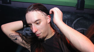 Rising Dream u klubu Satir