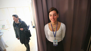 Svečana proslava 150 godina Narodnog lista (foto:Saša Čuka) Svečana proslava 150 godina Narodnog lista (foto:Saša Čuka)