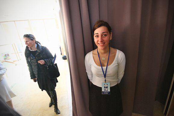 Svečana proslava 150 godina Narodnog lista (foto:Saša Čuka) Svečana proslava 150 godina Narodnog lista (foto:Saša Čuka)