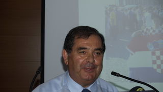 HGK ZK Zadar_Kolovare