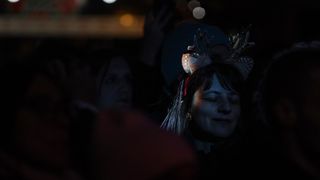 Tomislav Bralić i klapa Intrade @ Advent u Zadru 2023