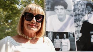 Druženje s košakašima povodom 60. rođendana Dražena Petrovića Druženje s košakašima povodom 60. rođendana Dražena Petrovića