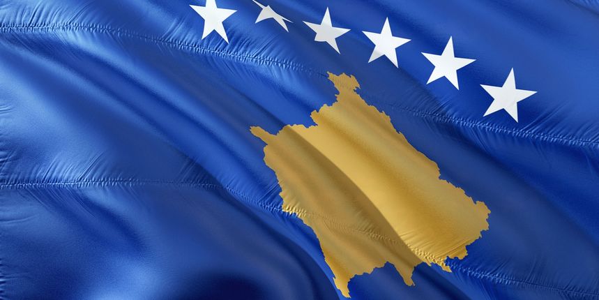 Kosovo