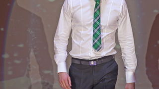 Večer mode i ljepote na blagdanskom izdanju Zagreb In Stylea