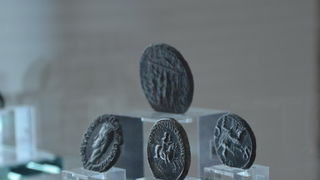 Zadrani na stručnom putovanju: Split, Drniš, Burnum Zadrani na stručnom putovanju: Split, Drniš, Burnum