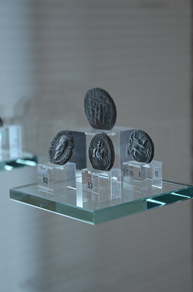 Zadrani na stručnom putovanju: Split, Drniš, Burnum Zadrani na stručnom putovanju: Split, Drniš, Burnum