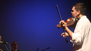 Ezerki & 7/8 u kinu Pobjeda (Foto:Saša Čuka)