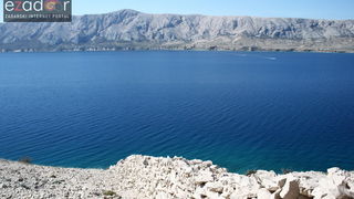 Metajna: Pag Island Star Trekk- Life on Mars Edition Metajna: Pag Island Star Trekk- Life on Mars Edition