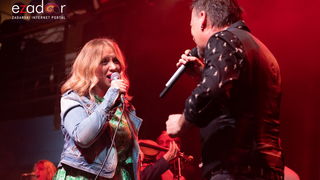 Gibonni @ Arsenal 12. svibnja 2018. Gibonni @ Arsenal 12. svibnja 2018.