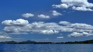 Zadarska regata 2014.  Foto: Leonard Kvarantan