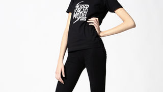 Ford Supermodel finalistice