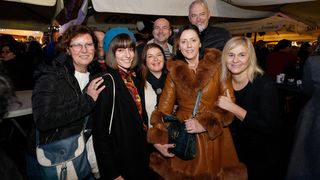 Petar Grašo @ Advent u Zadru