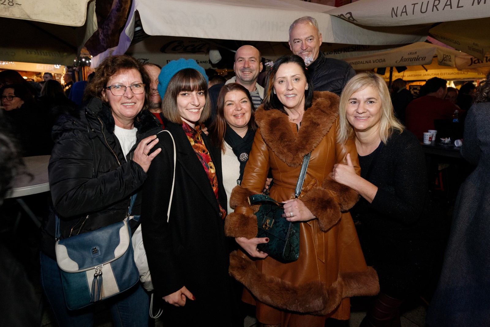 Petar Grašo @ Advent u Zadru