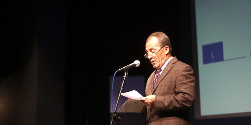 HKK: Proslava 60. obljetnice Gradske knjiznice Zadar, 5. listopada 2009.