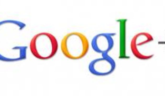 Google plus