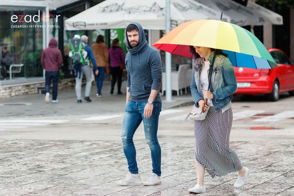 Đir po gradu, srijeda 29. svibnja 2019. Đir po gradu, srijeda 29. svibnja 2019.