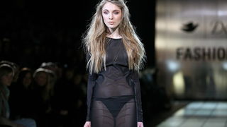 zavrsna vecer modne revije Dove Fashion.Hr, kolekcija jesen-zima 10/11. zavrsna vecer modne revije Dove Fashion.Hr, kolekcija jesen-zima 10/11.