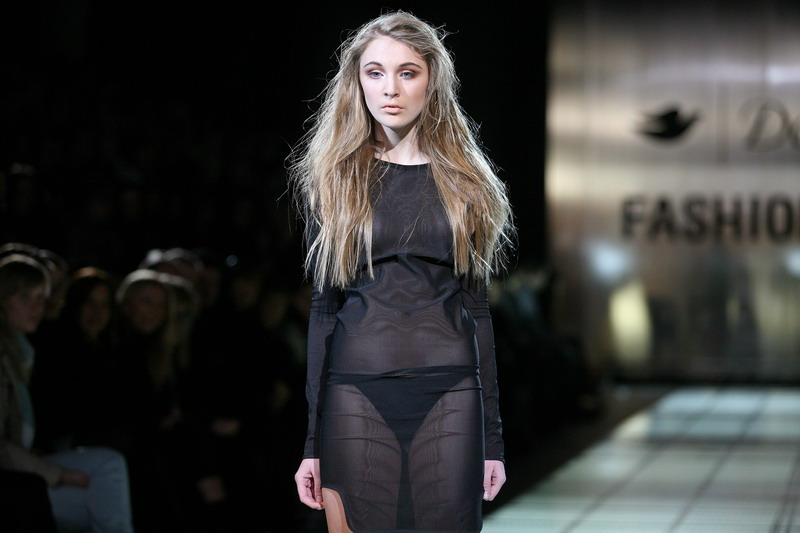 zavrsna vecer modne revije Dove Fashion.Hr, kolekcija jesen-zima 10/11. zavrsna vecer modne revije Dove Fashion.Hr, kolekcija jesen-zima 10/11.