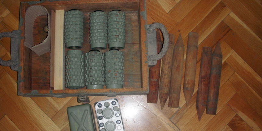 Manje oružja – manje tragedija, oružje, bombe, bomba Manje oružja – manje tragedija, oružje, bombe, bomba