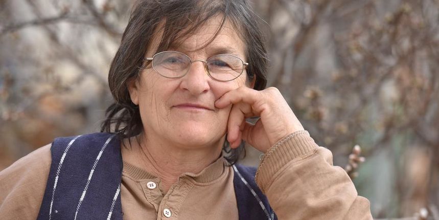 Jelena Modrić Jelena Modrić