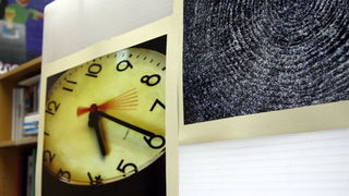 Izlozba 4. Natjecaja digitalne fotografije portala RivaOn.com, Foto: Antonela Vitlov