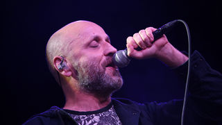 Hladno pivo @ Advent u Zadru Hladno pivo @ Advent u Zadru