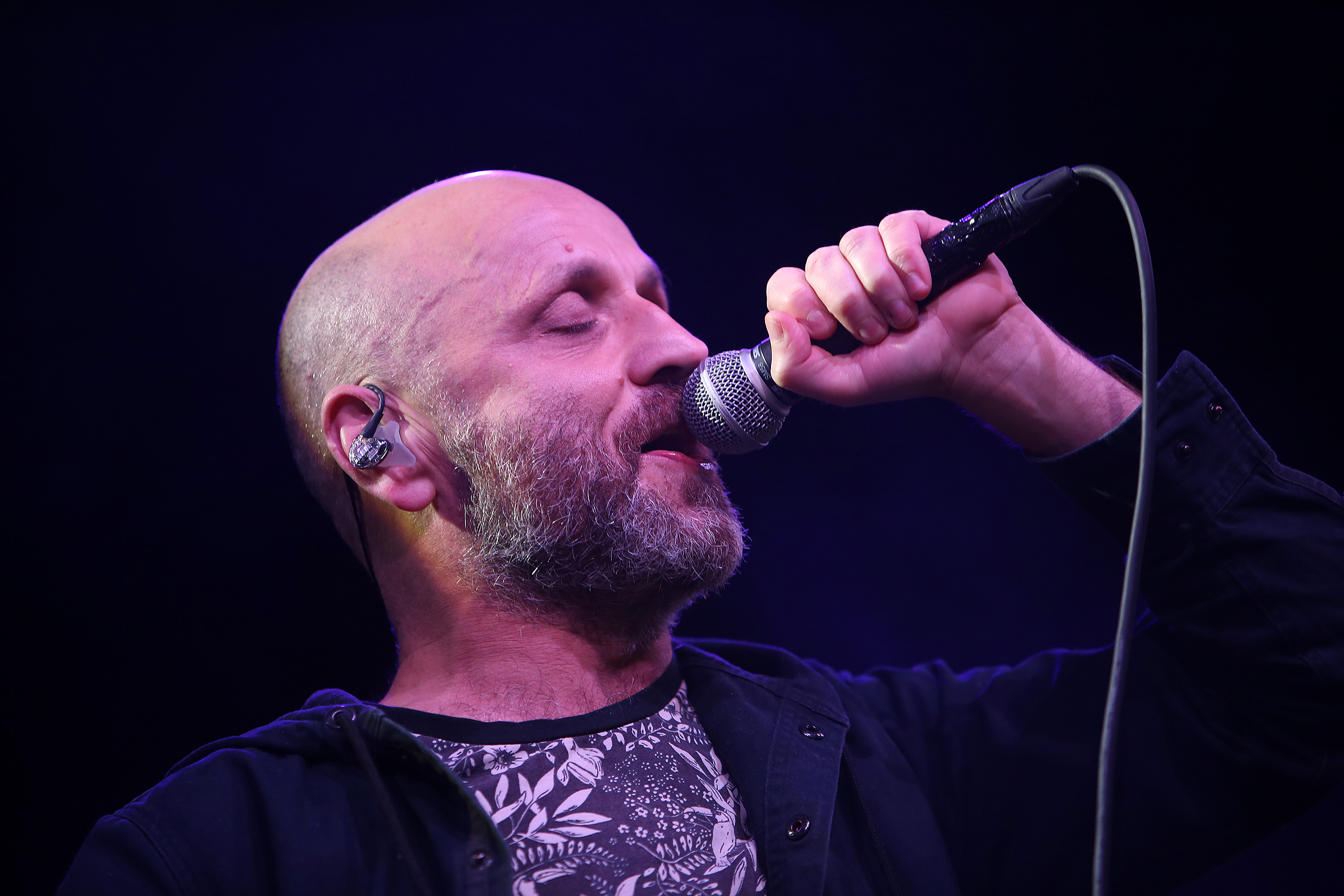 Hladno pivo @ Advent u Zadru Hladno pivo @ Advent u Zadru