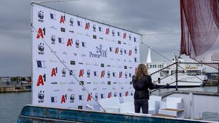 Ekološka manifestacija “Uz more, za more: zelena misija za održivu budućnost Hrvatske” održala se danas na plivarici Škoda koja je jutros u 11 sati isplovila iz zadarske luke Gaženica prema Ugljanu gdje će se provela akcija izvlačenja odbačenih ribarskih Ekološka manifestacija “Uz more, za more: zelena misija za održivu budućnost Hrvatske” održala se danas na plivarici Škoda koja je jutros u 11 sati isplovila iz zadarske luke Gaženica prema Ugljanu gdje će se provela akcija izvlačenja odbačenih ribarskih