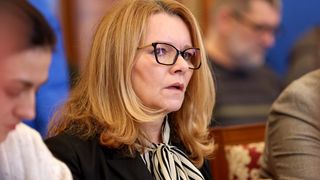 Branko Dukić održao kolegij s pročelnicima upravnih odjela
