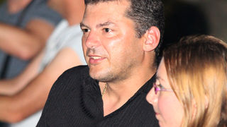 Ledana: Koncert klape Kampanel