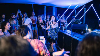 Krk je i danas epicentar glazbe: na Velvet festival stižu Svemirko, Parbleu, Ki Klop i Hunee